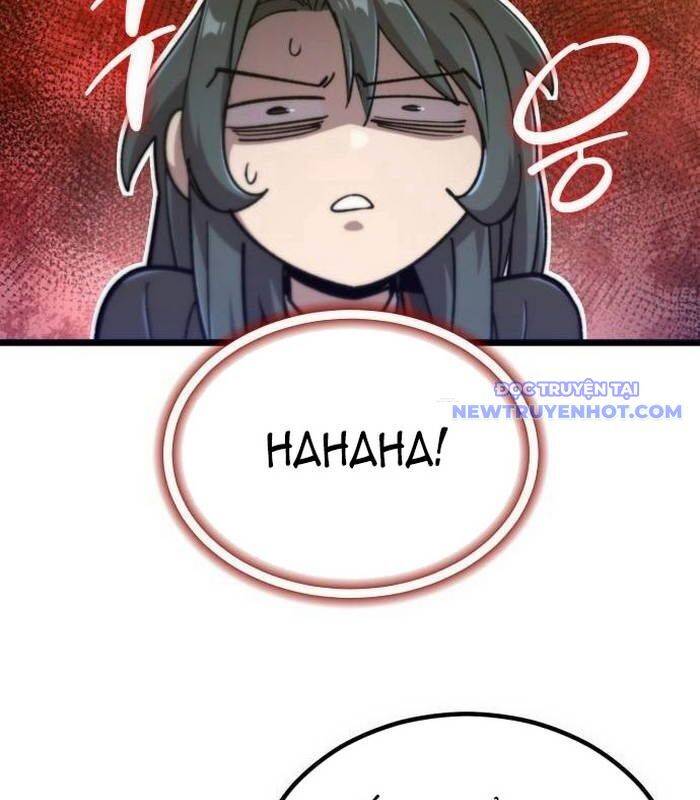 Sư Tôn Của Ta Luôn Dõi Theo - Chapter 27 - Page 25