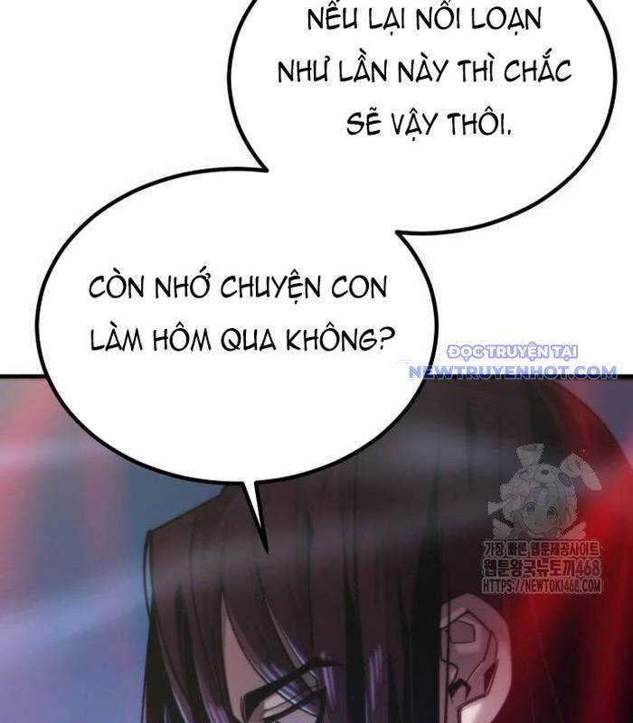 Sư Tôn Của Ta Luôn Dõi Theo - Chapter 27 - Page 26