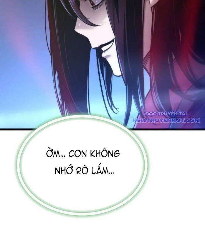 Sư Tôn Của Ta Luôn Dõi Theo - Chapter 27 - Page 27