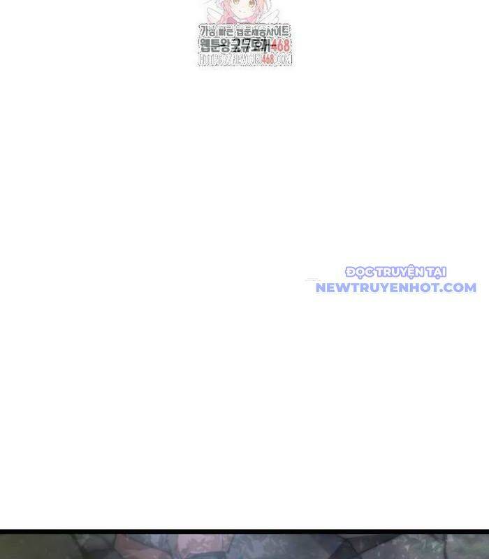 Sư Tôn Của Ta Luôn Dõi Theo - Chapter 27 - Page 3