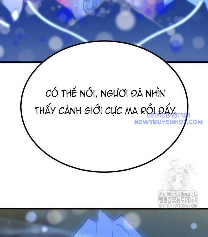 Sư Tôn Của Ta Luôn Dõi Theo - Chapter 27 - Page 30