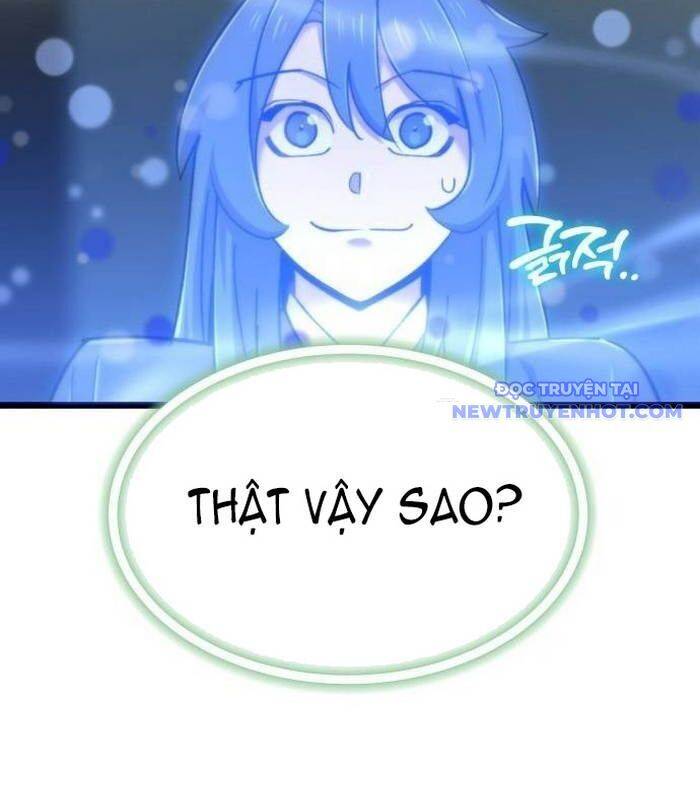 Sư Tôn Của Ta Luôn Dõi Theo - Chapter 27 - Page 31