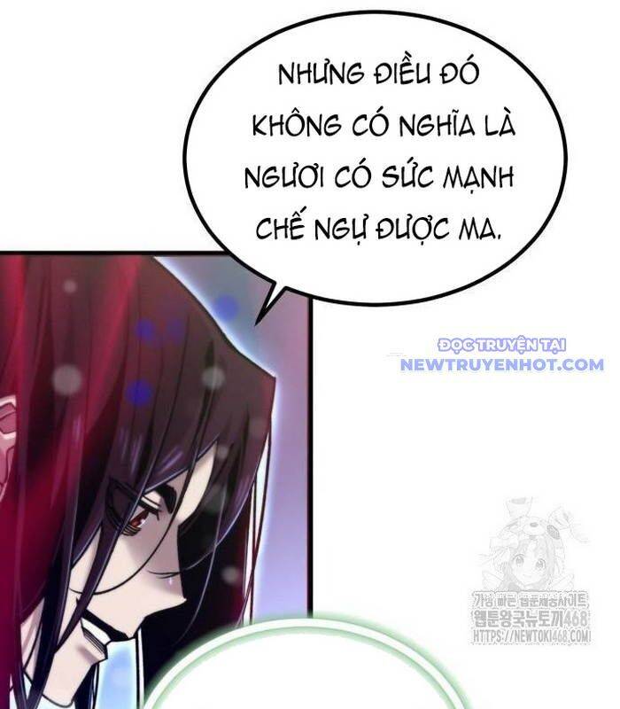 Sư Tôn Của Ta Luôn Dõi Theo - Chapter 27 - Page 32