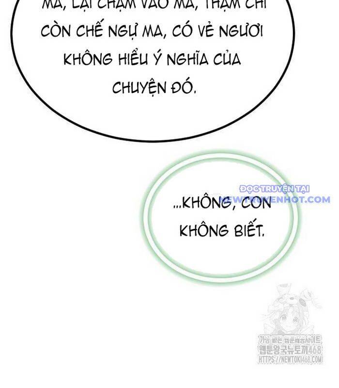 Sư Tôn Của Ta Luôn Dõi Theo - Chapter 27 - Page 34