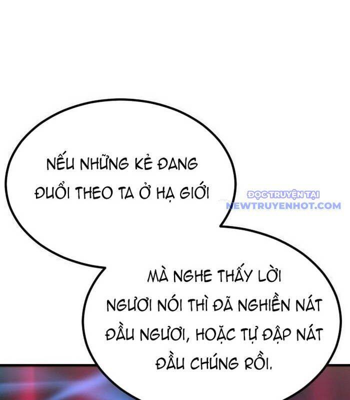 Sư Tôn Của Ta Luôn Dõi Theo - Chapter 27 - Page 35