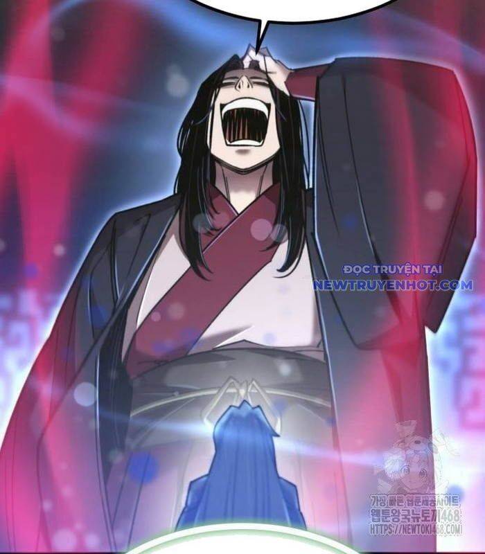 Sư Tôn Của Ta Luôn Dõi Theo - Chapter 27 - Page 36