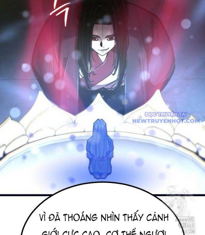 Sư Tôn Của Ta Luôn Dõi Theo - Chapter 27 - Page 38