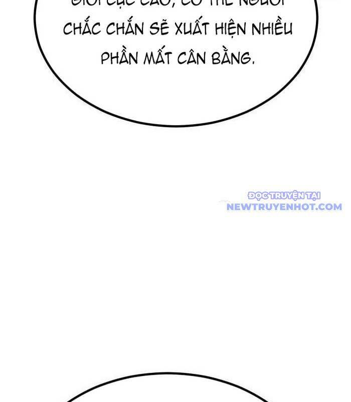 Sư Tôn Của Ta Luôn Dõi Theo - Chapter 27 - Page 39