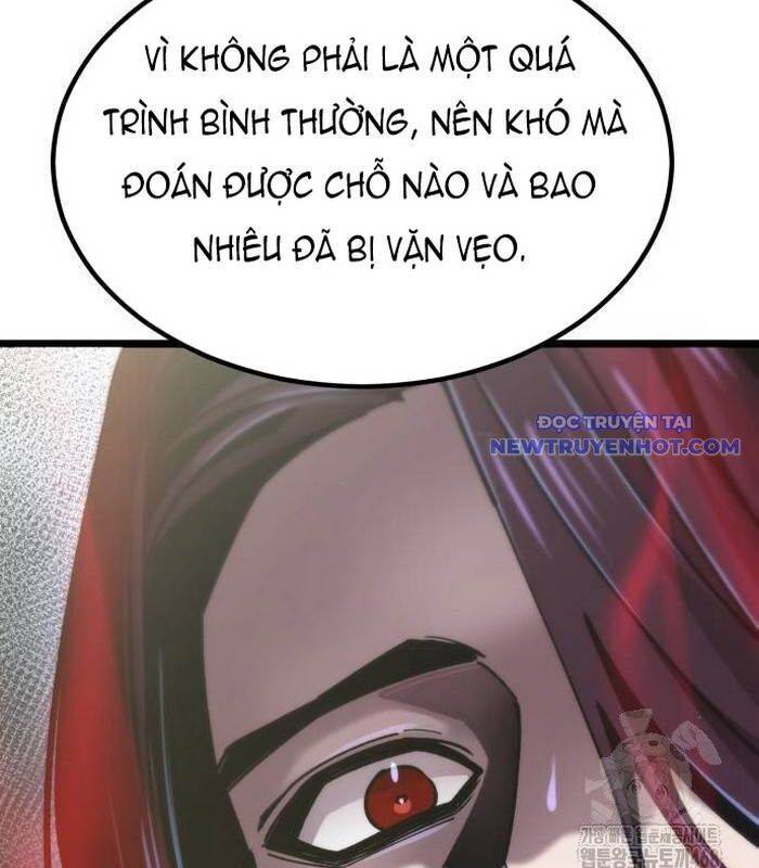Sư Tôn Của Ta Luôn Dõi Theo - Chapter 27 - Page 40