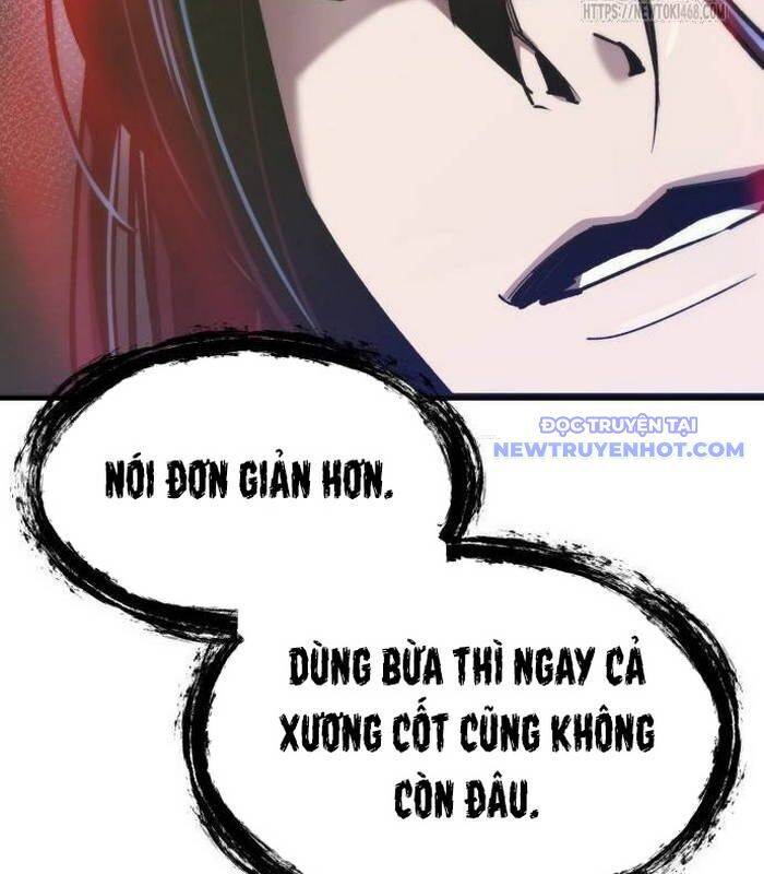 Sư Tôn Của Ta Luôn Dõi Theo - Chapter 27 - Page 41