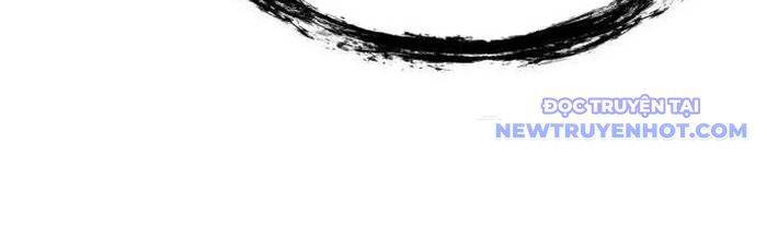 Sư Tôn Của Ta Luôn Dõi Theo - Chapter 27 - Page 42