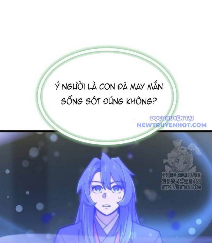 Sư Tôn Của Ta Luôn Dõi Theo - Chapter 27 - Page 43