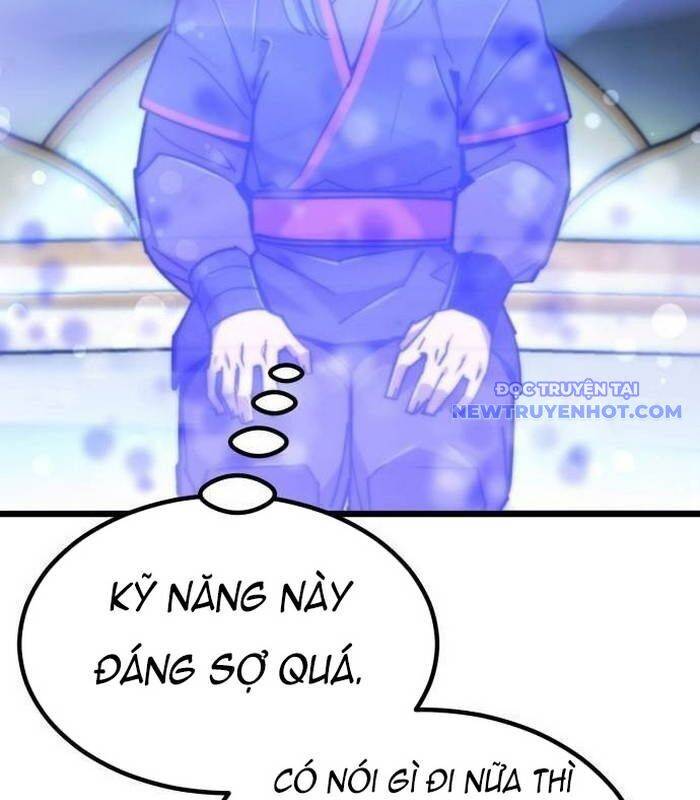 Sư Tôn Của Ta Luôn Dõi Theo - Chapter 27 - Page 44