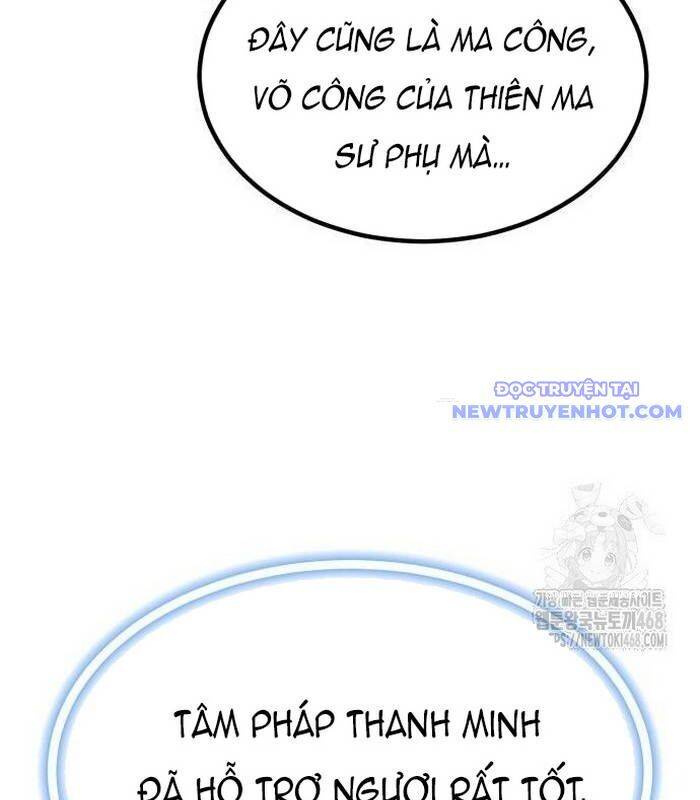 Sư Tôn Của Ta Luôn Dõi Theo - Chapter 27 - Page 45