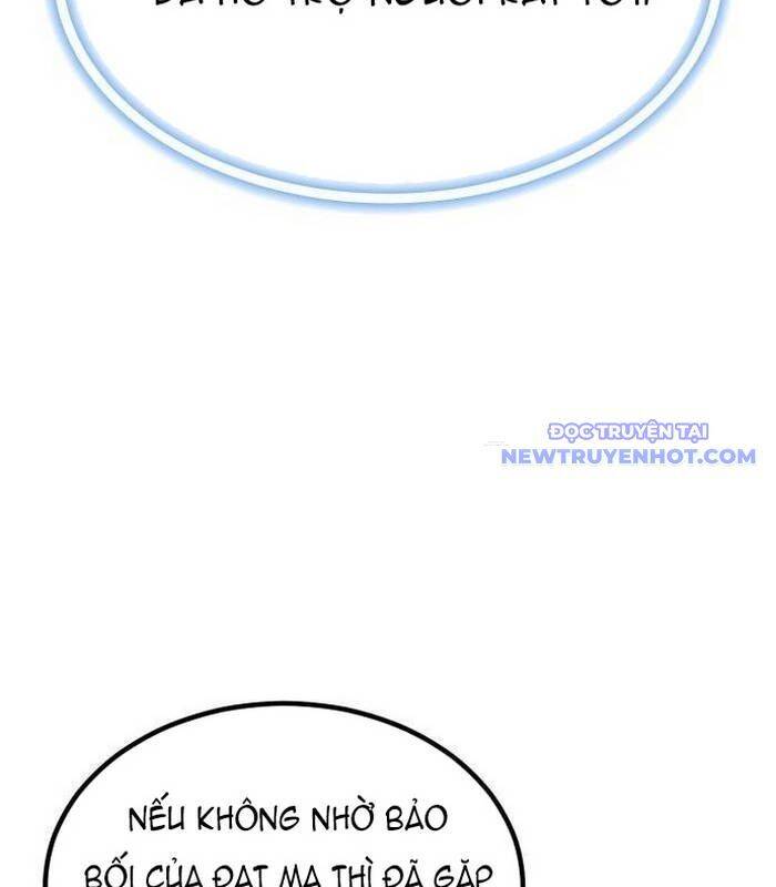 Sư Tôn Của Ta Luôn Dõi Theo - Chapter 27 - Page 46