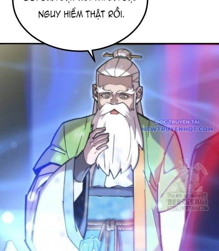 Sư Tôn Của Ta Luôn Dõi Theo - Chapter 27 - Page 47