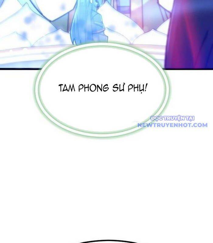 Sư Tôn Của Ta Luôn Dõi Theo - Chapter 27 - Page 48