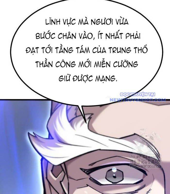 Sư Tôn Của Ta Luôn Dõi Theo - Chapter 27 - Page 49