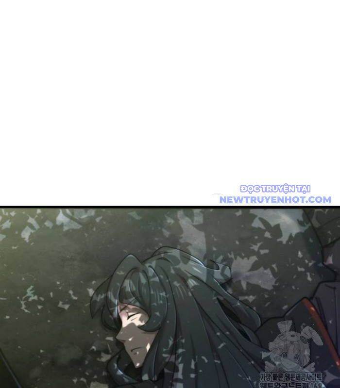 Sư Tôn Của Ta Luôn Dõi Theo - Chapter 27 - Page 5