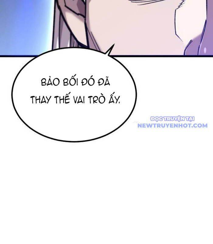 Sư Tôn Của Ta Luôn Dõi Theo - Chapter 27 - Page 50