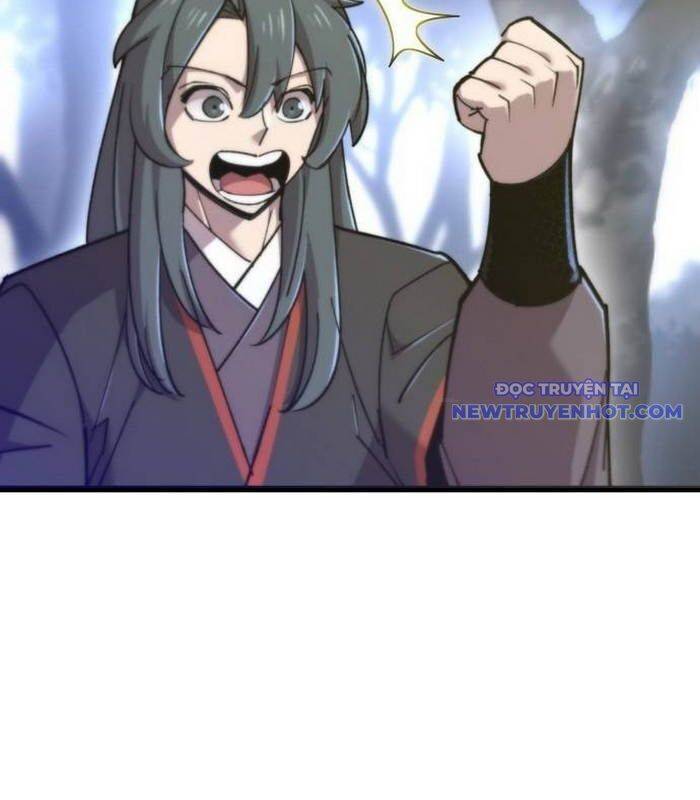 Sư Tôn Của Ta Luôn Dõi Theo - Chapter 27 - Page 52