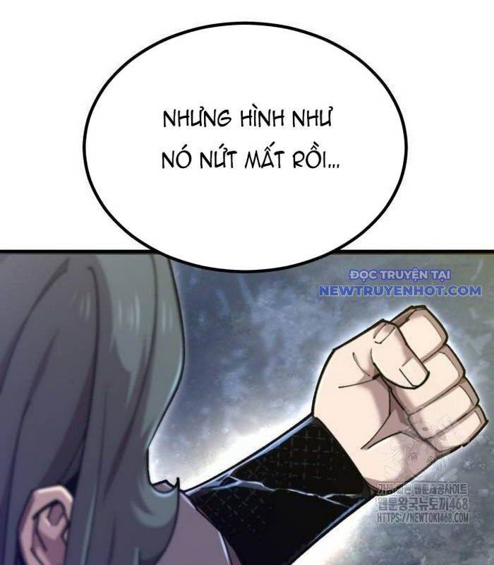 Sư Tôn Của Ta Luôn Dõi Theo - Chapter 27 - Page 53