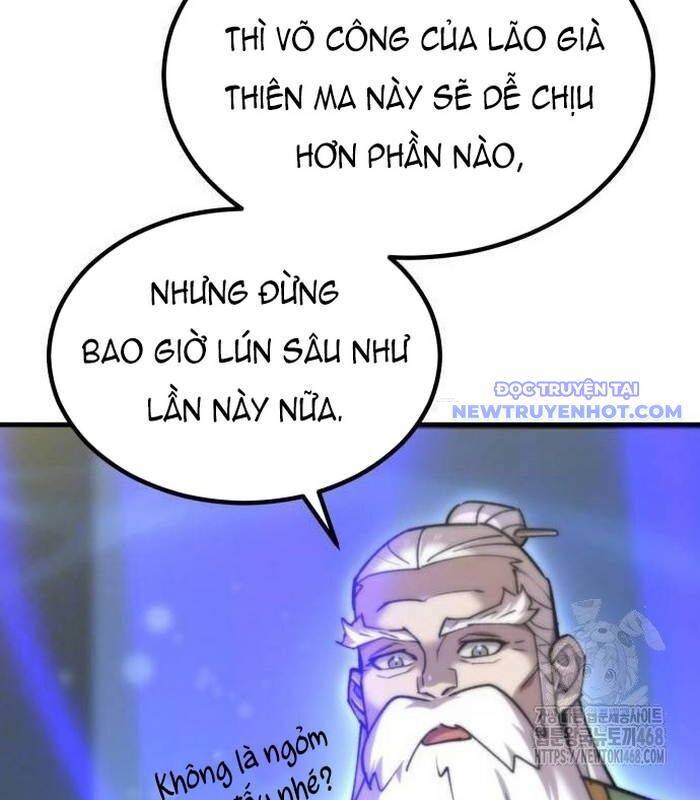 Sư Tôn Của Ta Luôn Dõi Theo - Chapter 27 - Page 55