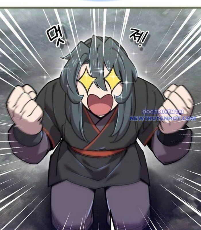 Sư Tôn Của Ta Luôn Dõi Theo - Chapter 27 - Page 58