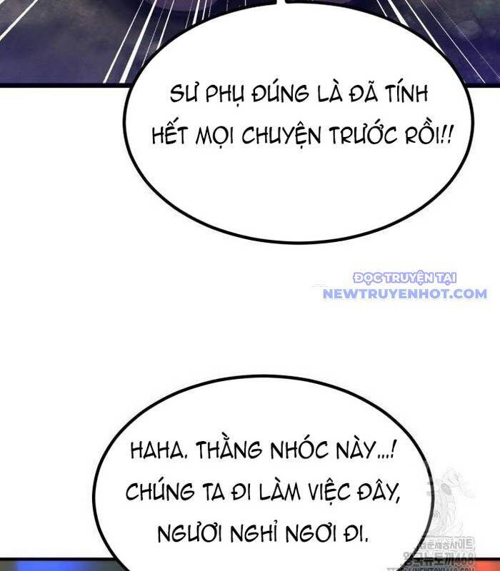 Sư Tôn Của Ta Luôn Dõi Theo - Chapter 27 - Page 59
