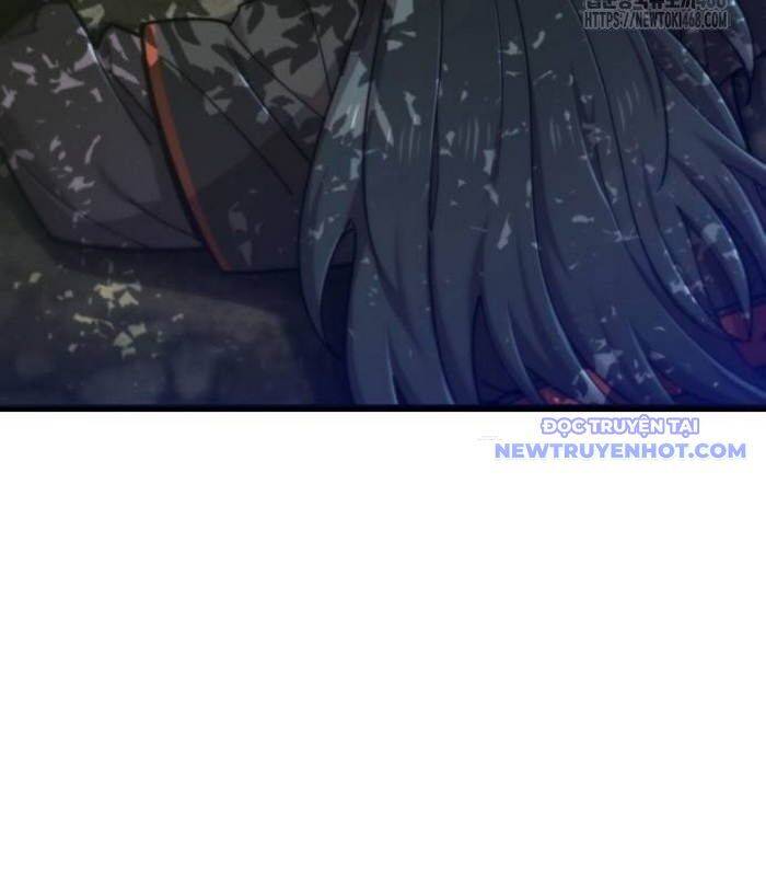 Sư Tôn Của Ta Luôn Dõi Theo - Chapter 27 - Page 6