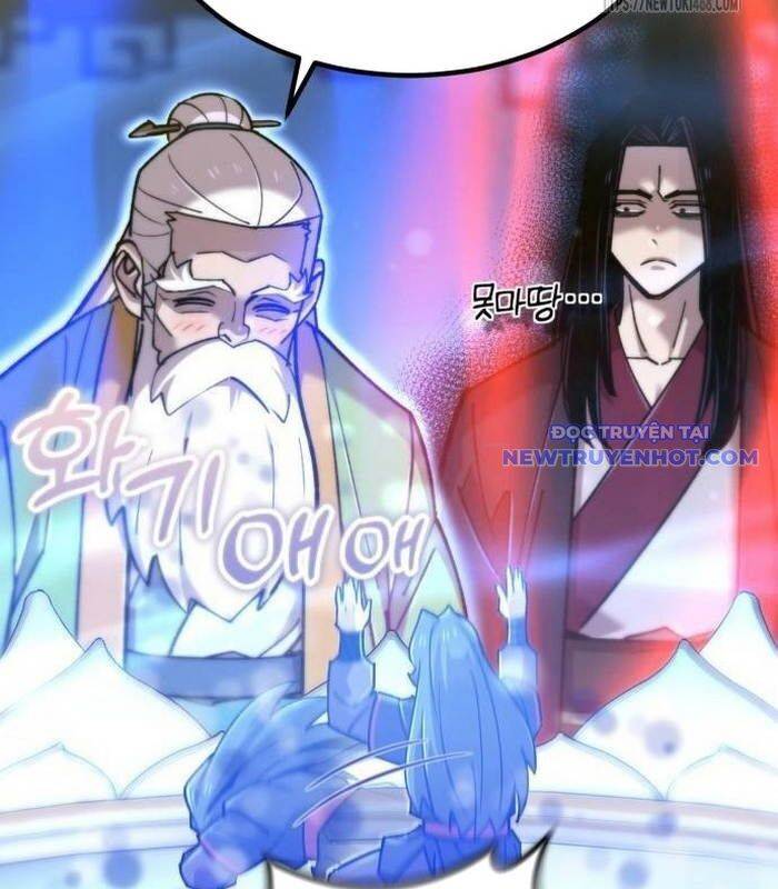 Sư Tôn Của Ta Luôn Dõi Theo - Chapter 27 - Page 60