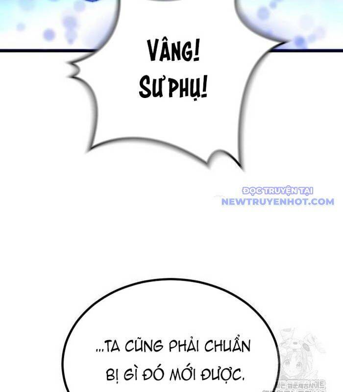 Sư Tôn Của Ta Luôn Dõi Theo - Chapter 27 - Page 61