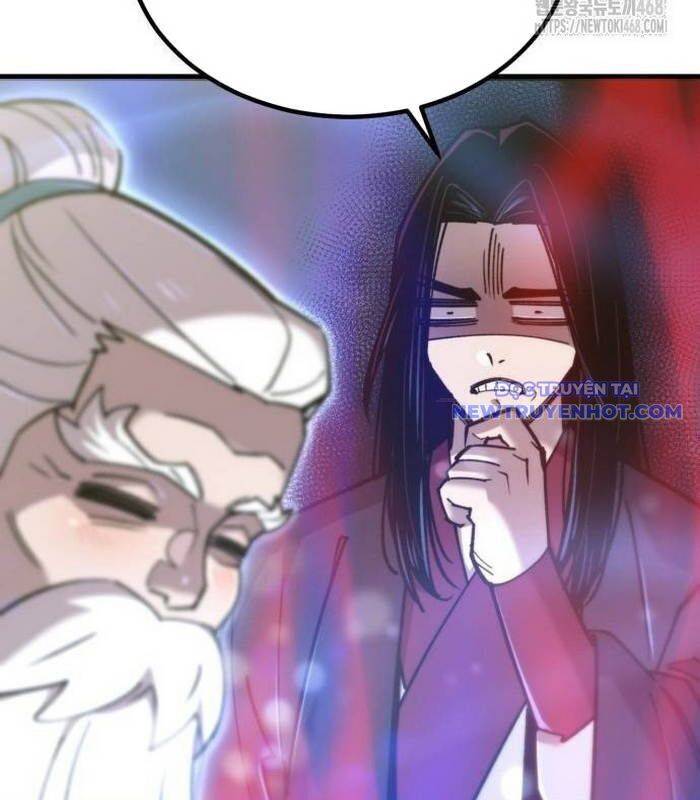 Sư Tôn Của Ta Luôn Dõi Theo - Chapter 27 - Page 62