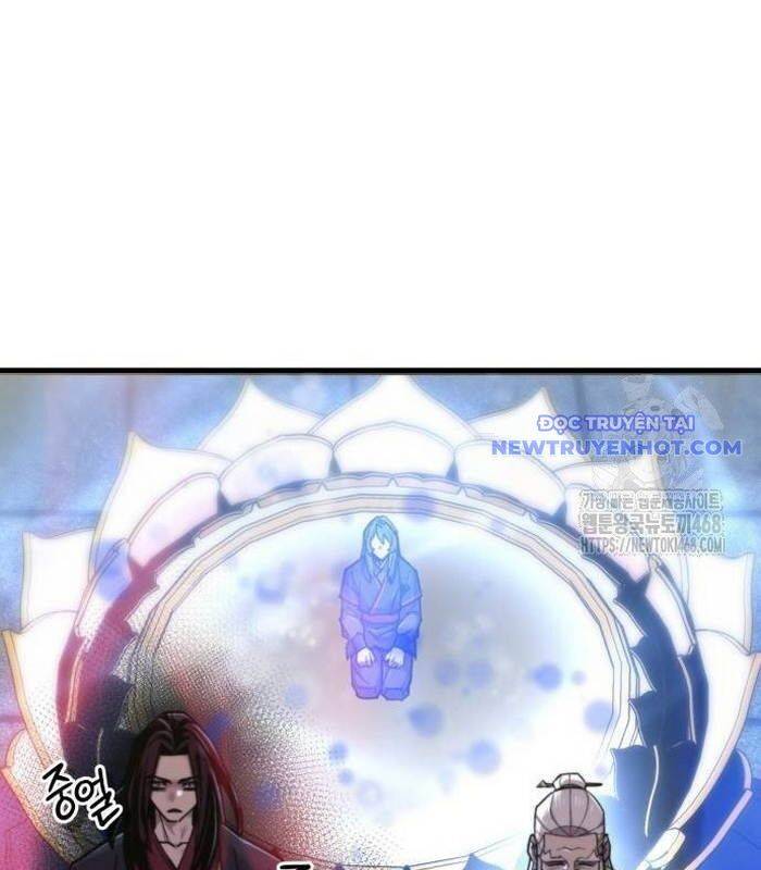 Sư Tôn Của Ta Luôn Dõi Theo - Chapter 27 - Page 64