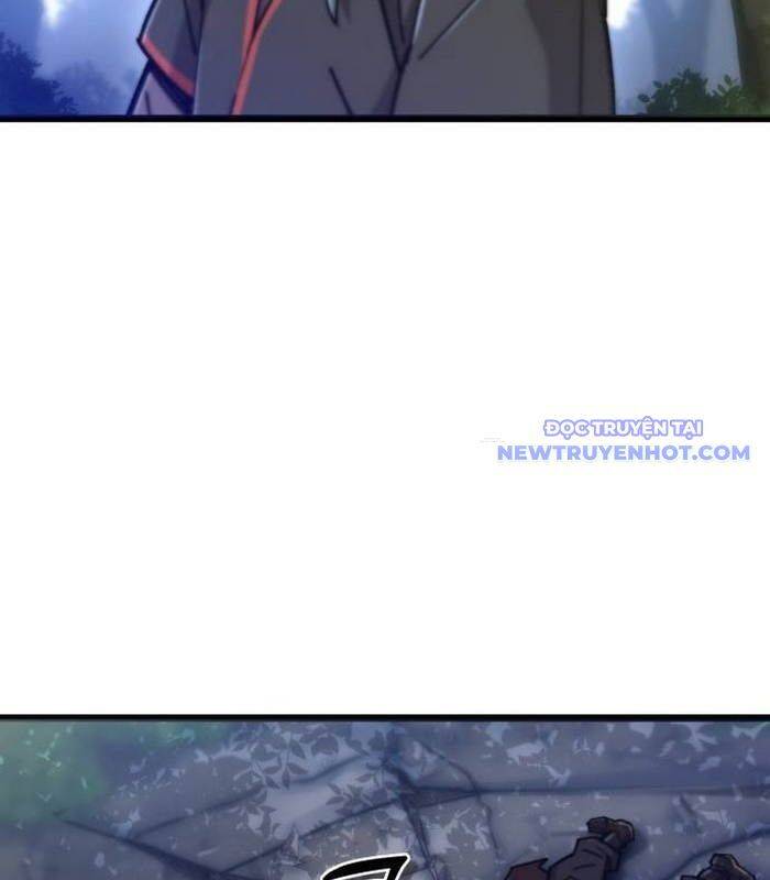Sư Tôn Của Ta Luôn Dõi Theo - Chapter 27 - Page 67