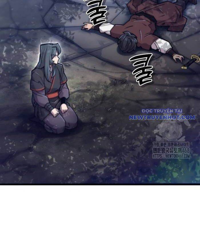 Sư Tôn Của Ta Luôn Dõi Theo - Chapter 27 - Page 68