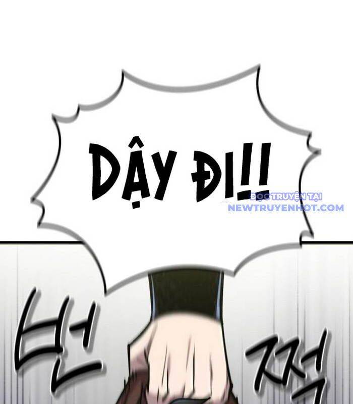 Sư Tôn Của Ta Luôn Dõi Theo - Chapter 27 - Page 69