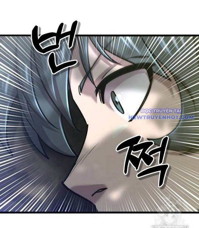 Sư Tôn Của Ta Luôn Dõi Theo - Chapter 27 - Page 7