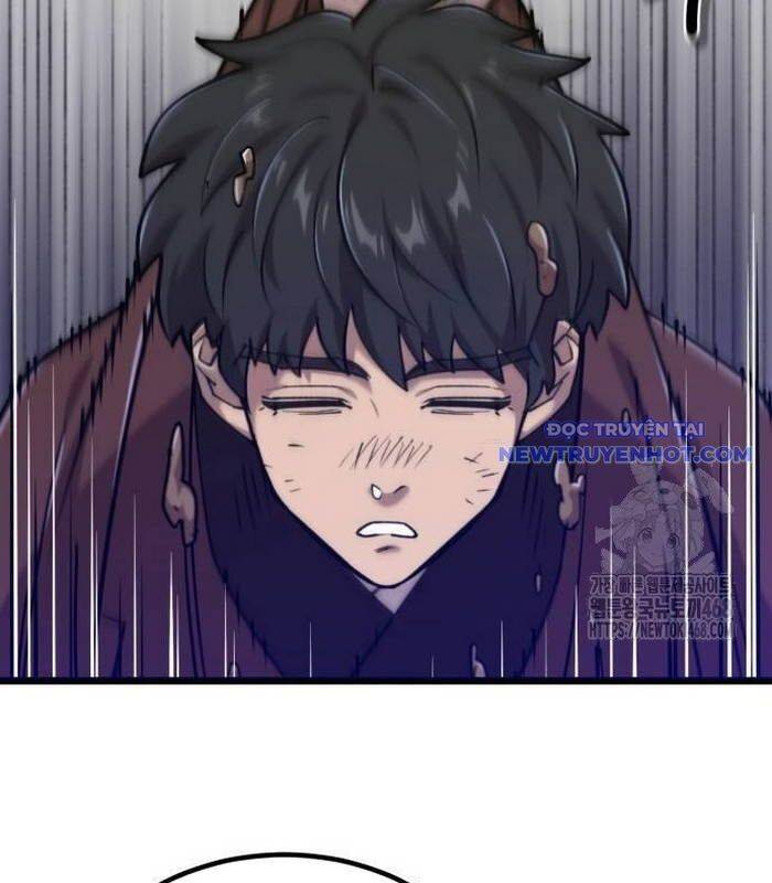 Sư Tôn Của Ta Luôn Dõi Theo - Chapter 27 - Page 70