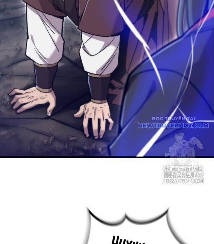 Sư Tôn Của Ta Luôn Dõi Theo - Chapter 27 - Page 72