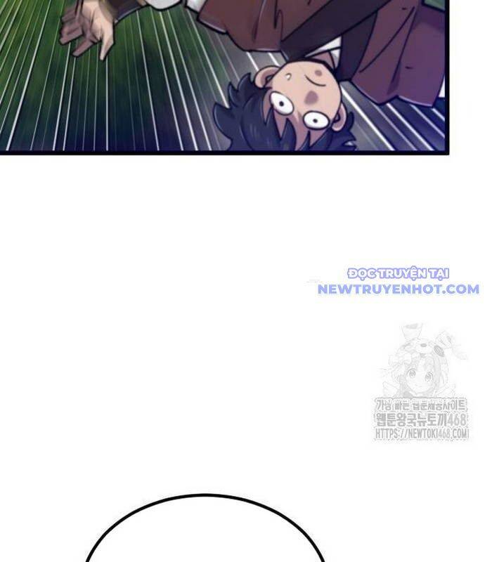 Sư Tôn Của Ta Luôn Dõi Theo - Chapter 27 - Page 74