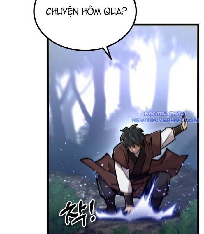 Sư Tôn Của Ta Luôn Dõi Theo - Chapter 27 - Page 75