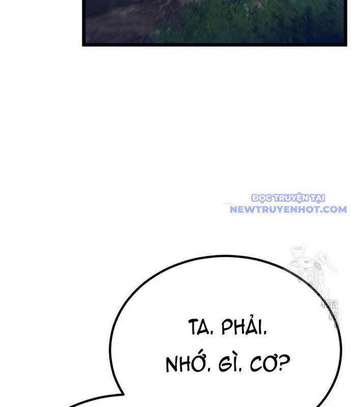 Sư Tôn Của Ta Luôn Dõi Theo - Chapter 27 - Page 76