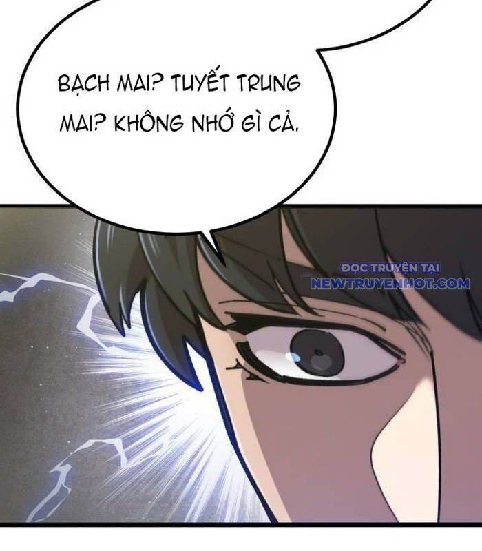 Sư Tôn Của Ta Luôn Dõi Theo - Chapter 27 - Page 77