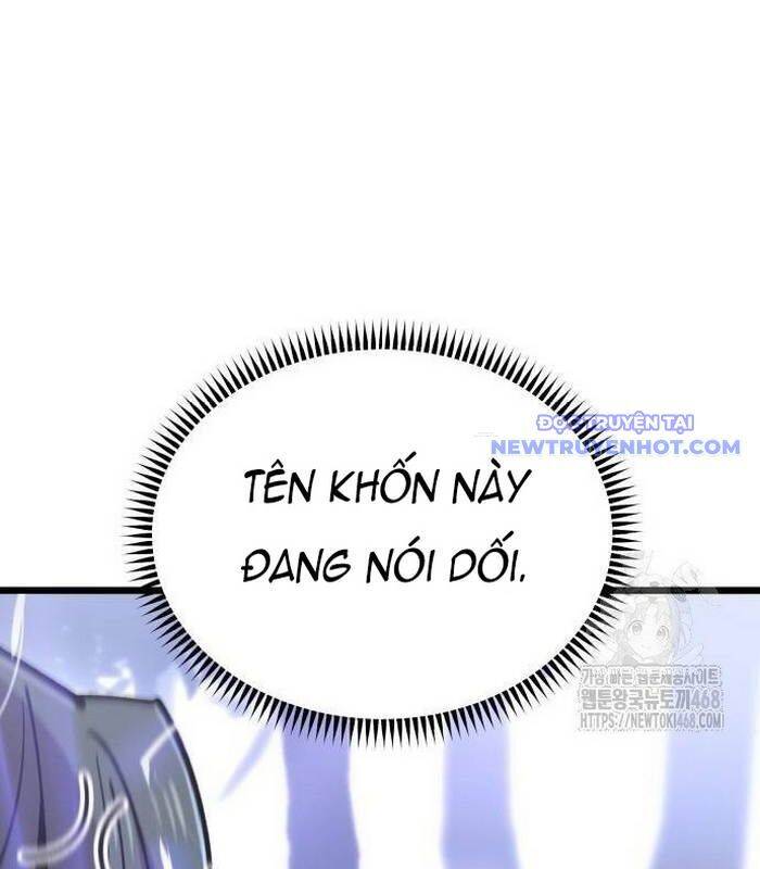 Sư Tôn Của Ta Luôn Dõi Theo - Chapter 27 - Page 78