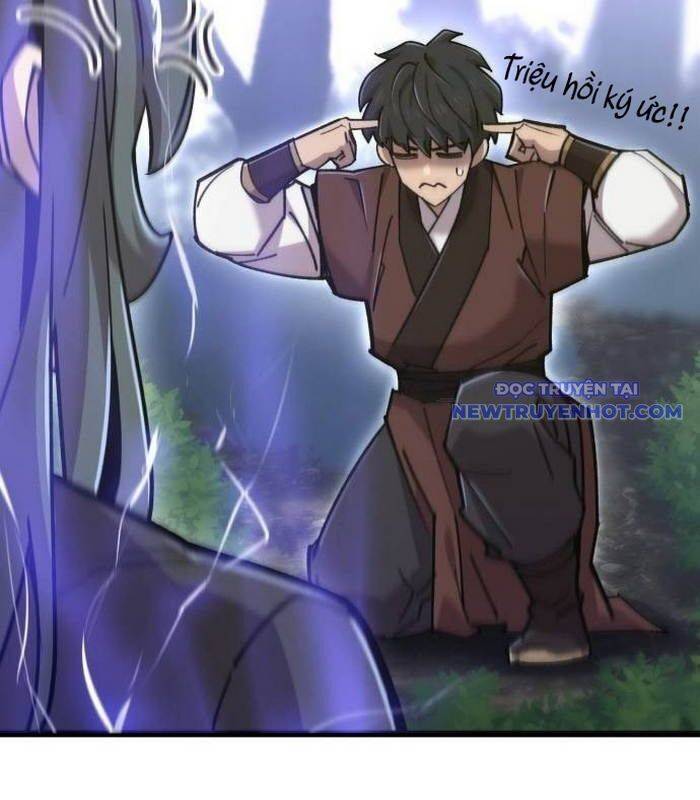 Sư Tôn Của Ta Luôn Dõi Theo - Chapter 27 - Page 79