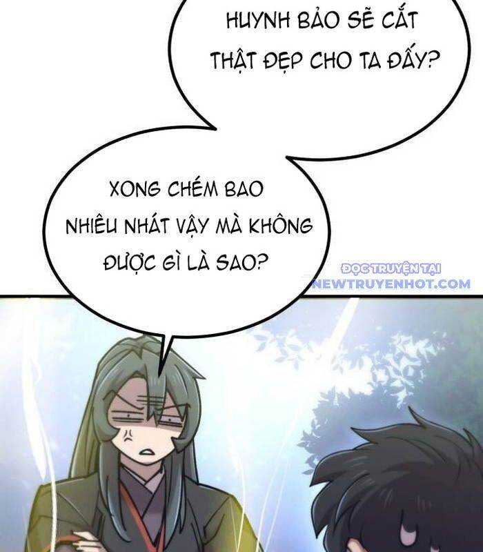 Sư Tôn Của Ta Luôn Dõi Theo - Chapter 27 - Page 81