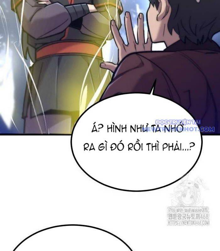 Sư Tôn Của Ta Luôn Dõi Theo - Chapter 27 - Page 82