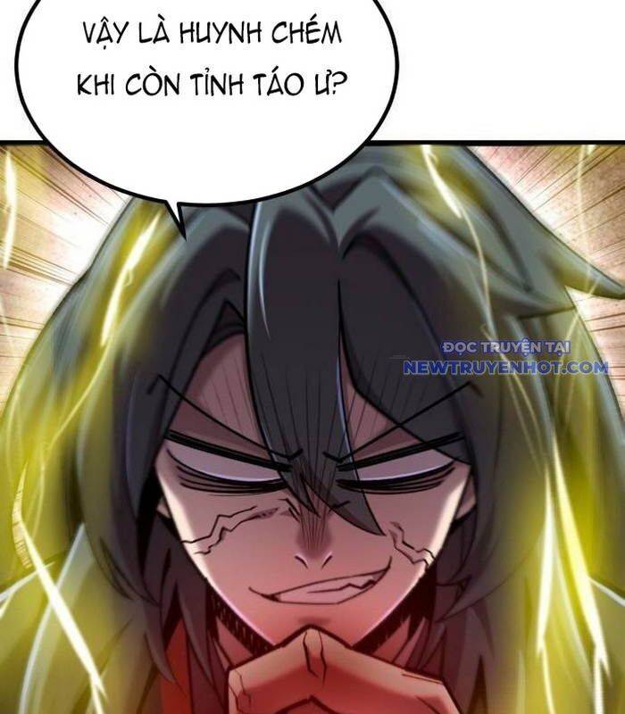 Sư Tôn Của Ta Luôn Dõi Theo - Chapter 27 - Page 83