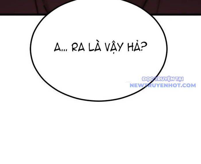 Sư Tôn Của Ta Luôn Dõi Theo - Chapter 27 - Page 85